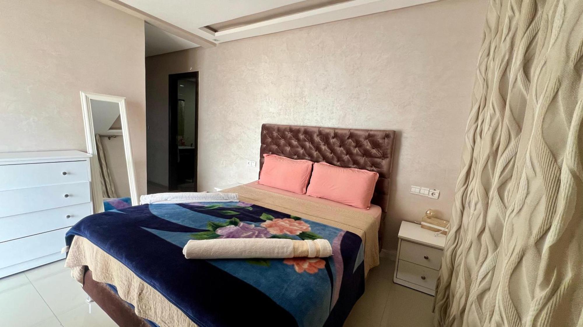 Prestige Luxe *