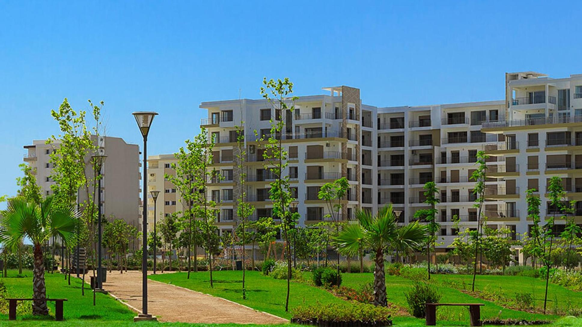 Prestige Luxe